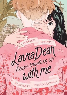 laura dean keeps breaking up.jpeg